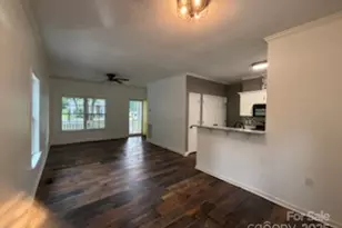 13 Cascade St, Mooresville, NC 28115 - Photo 6