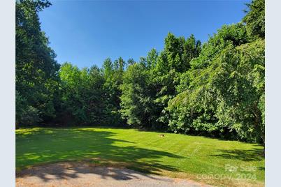 0000 Wilkesboro Highway #TRACT 2, Statesville, NC 28625 - Photo 14