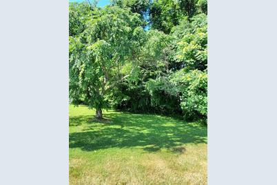 0000 Wilkesboro Highway #TRACT 2, Statesville, NC 28625 - Photo 16