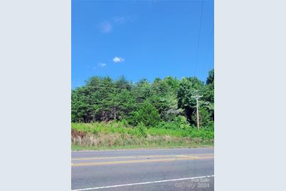 0000 Wilkesboro Highway #TRACT 2, Statesville, NC 28625 - Photo 12