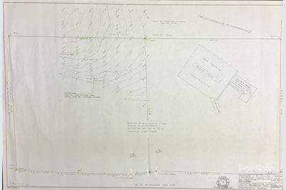 0000 Wilkesboro Highway #TRACT 2, Statesville, NC 28625 - Photo 8