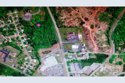 0000 Wilkesboro Highway #TRACT 2, Statesville, NC 28625 - Photo 4