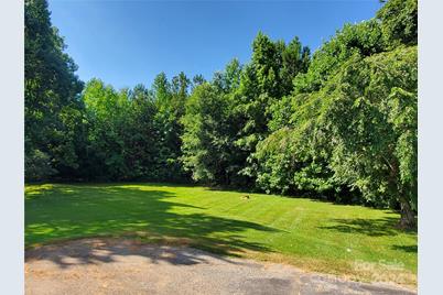 0000 Wilkesboro Highway #TRACT 2, Statesville, NC 28625 - Photo 1