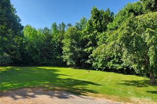 0000 Wilkesboro Hwy, Statesville, NC 28625 - Photo 1