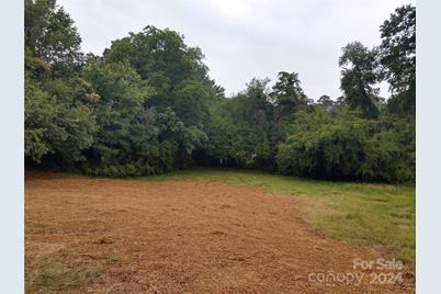 1045 Highland Avenue, Salisbury, NC 28144 - Photo 1