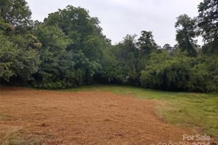 1045 Highland Ave, Salisbury, NC 28144 - Photo 1