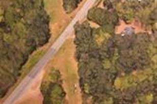 297 Overhead Bridge Rd, Mooresville, NC 28115 - Photo 1