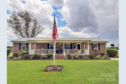 1470 River Hills Court, Taylorsville, NC 28681 - Photo 1