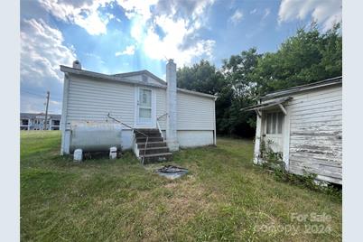 1900 Salome Church Road, Charlotte, NC 28262 - Photo 4