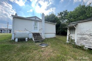 1900 Salome Church Rd, Charlotte, NC 28262 - Photo 4