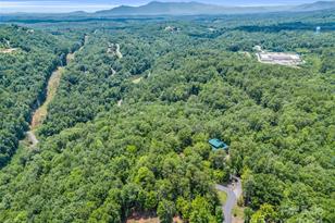 740 Justice Dr, Lake Lure, NC 28746 - Photo 40