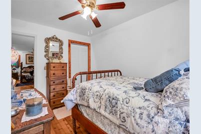 740 Justice Drive, Lake Lure, NC 28746 - Photo 34