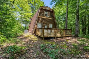 740 Justice Dr, Lake Lure, NC 28746 - Photo 8