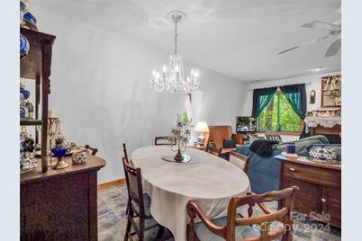 740 Justice Drive, Lake Lure, NC 28746 - Photo 20