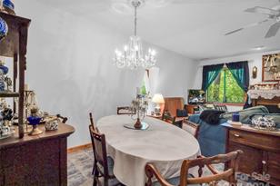 740 Justice Dr, Lake Lure, NC 28746 - Photo 20