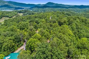 740 Justice Dr, Lake Lure, NC 28746 - Photo 38