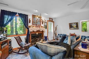 740 Justice Dr, Lake Lure, NC 28746 - Photo 18