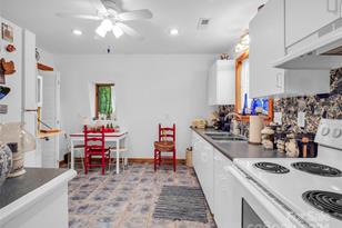 740 Justice Dr, Lake Lure, NC 28746 - Photo 26