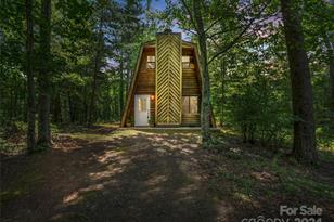 740 Justice Dr, Lake Lure, NC 28746 - Photo 1