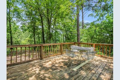 740 Justice Drive, Lake Lure, NC 28746 - Photo 14
