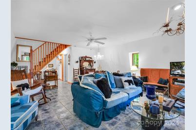 740 Justice Drive, Lake Lure, NC 28746 - Photo 16