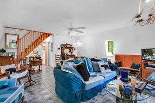 740 Justice Dr, Lake Lure, NC 28746 - Photo 16