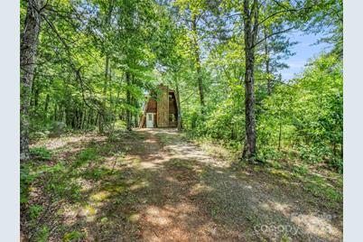 740 Justice Drive, Lake Lure, NC 28746 - Photo 12