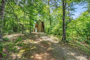 740 Justice Dr, Lake Lure, NC 28746 - Photo 12