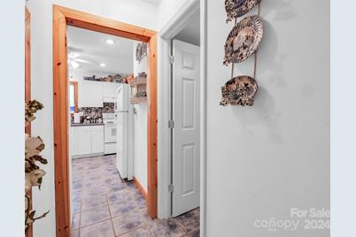 740 Justice Drive, Lake Lure, NC 28746 - Photo 22