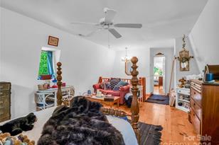 740 Justice Dr, Lake Lure, NC 28746 - Photo 32