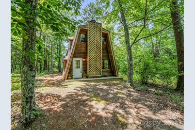 740 Justice Drive, Lake Lure, NC 28746 - Photo 42