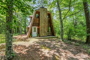 740 Justice Dr, Lake Lure, NC 28746 - Photo 42