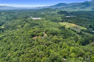 740 Justice Dr, Lake Lure, NC 28746 - Photo 10