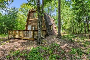 740 Justice Dr, Lake Lure, NC 28746 - Photo 2