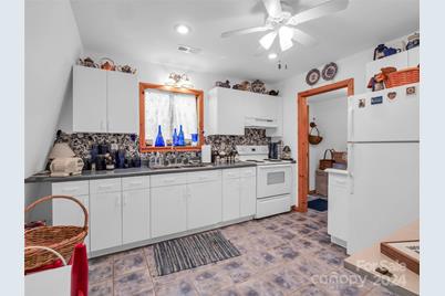 740 Justice Drive, Lake Lure, NC 28746 - Photo 28