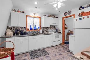 740 Justice Dr, Lake Lure, NC 28746 - Photo 28