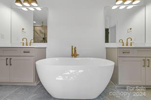 1106 Anniston Pl, Indian Trail, NC 28079 - Photo 16