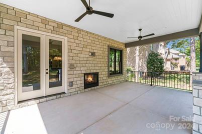 1106 Anniston Place #51, Indian Trail, NC 28079 - Photo 12