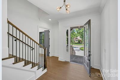 1106 Anniston Place #51, Indian Trail, NC 28079 - Photo 4