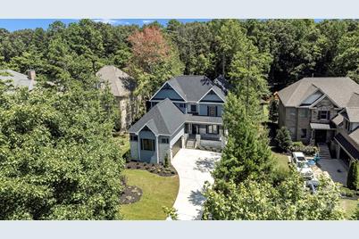 1106 Anniston Place #51, Indian Trail, NC 28079 - Photo 2