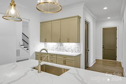 1106 Anniston Place #51, Indian Trail, NC 28079 - Photo 14