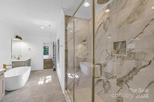 1106 Anniston Pl, Indian Trail, NC 28079 - Photo 10