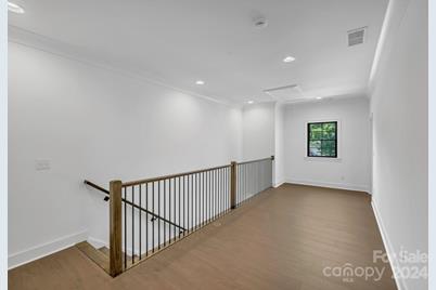 1106 Anniston Place #51, Indian Trail, NC 28079 - Photo 18