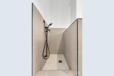 1106 Anniston Place #51, Indian Trail, NC 28079 - Photo 8