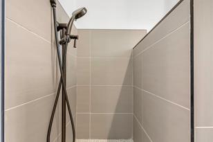 1106 Anniston Pl, Indian Trail, NC 28079 - Photo 8