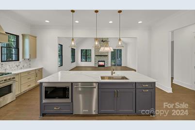 1106 Anniston Place #51, Indian Trail, NC 28079 - Photo 6