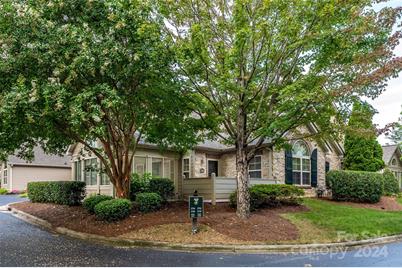 2748 Polo Club Boulevard, Matthews, NC 28105 - Photo 1