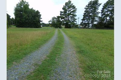 14004 Elm Street, Stanfield, NC 28163 - Photo 4