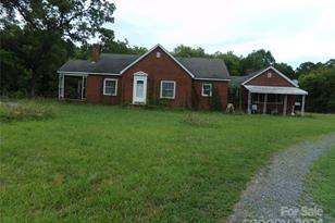 14004 Elm St, Stanfield, NC 28163 - Photo 2