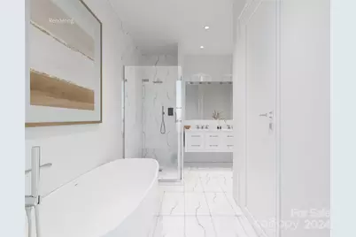 3 Aster Court, Asheville, NC 28801 - Photo 6